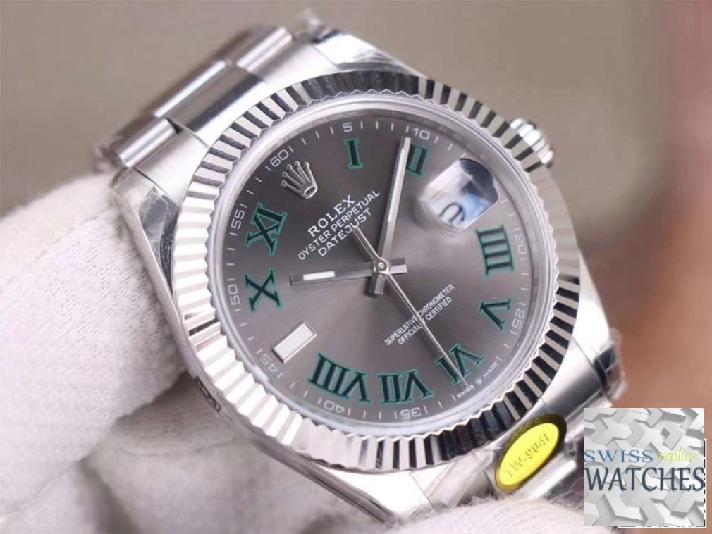Rolex0109 (3)