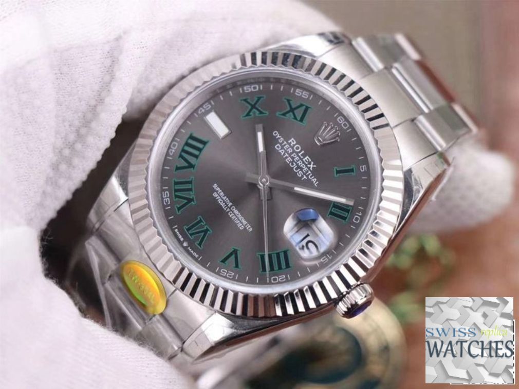 Rolex0109 (4)