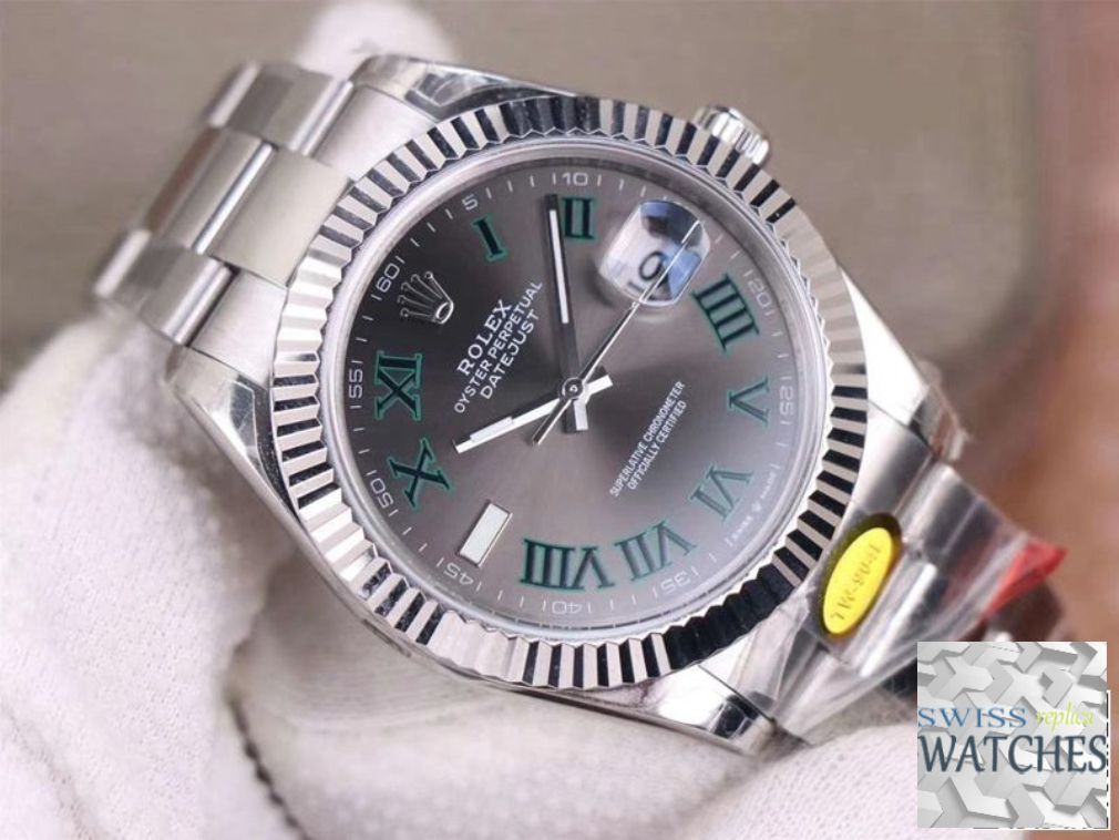Rolex0109 (5)