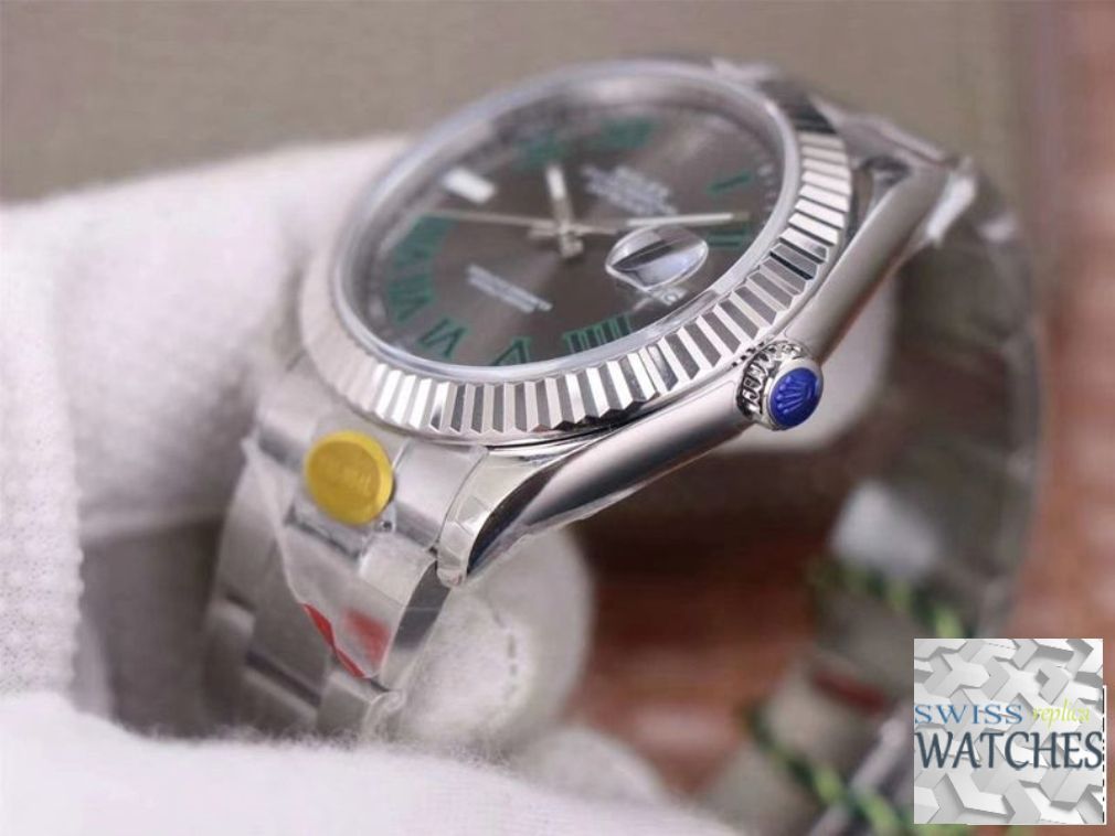 Rolex0109 (6)
