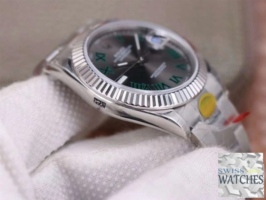 Rolex0109 (7)