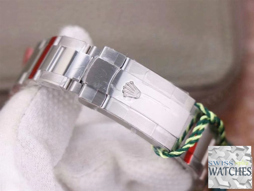 Rolex0109 (8)