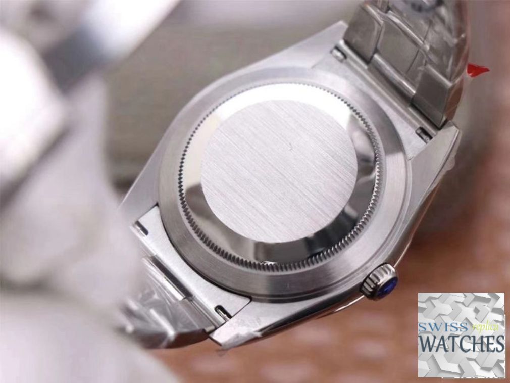 Rolex0109 (9)