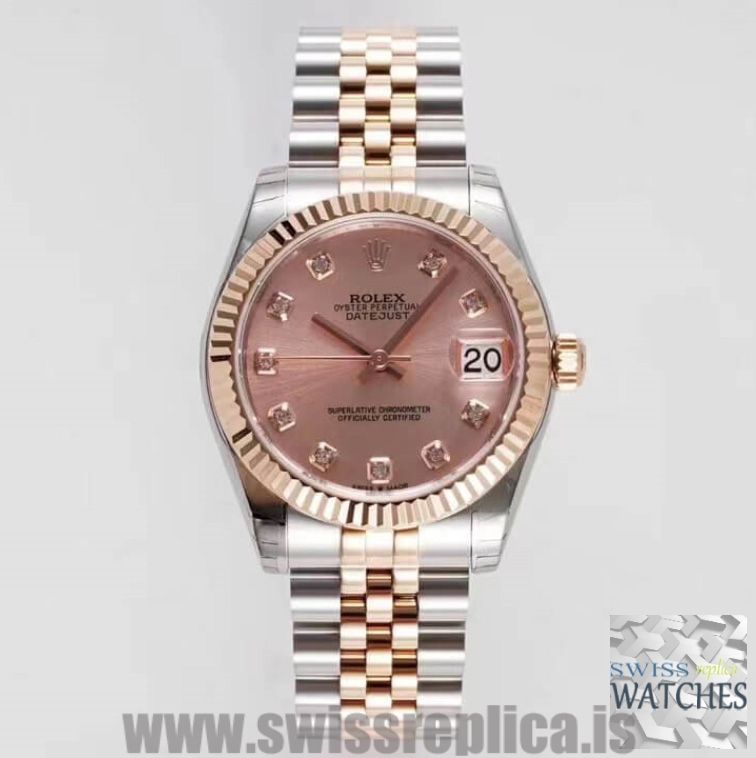 Rolex0114 (1)