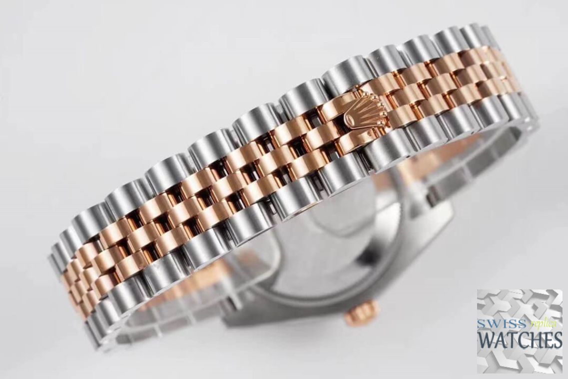 Rolex0114 (2)