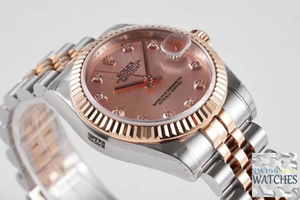 Rolex0114 (3)