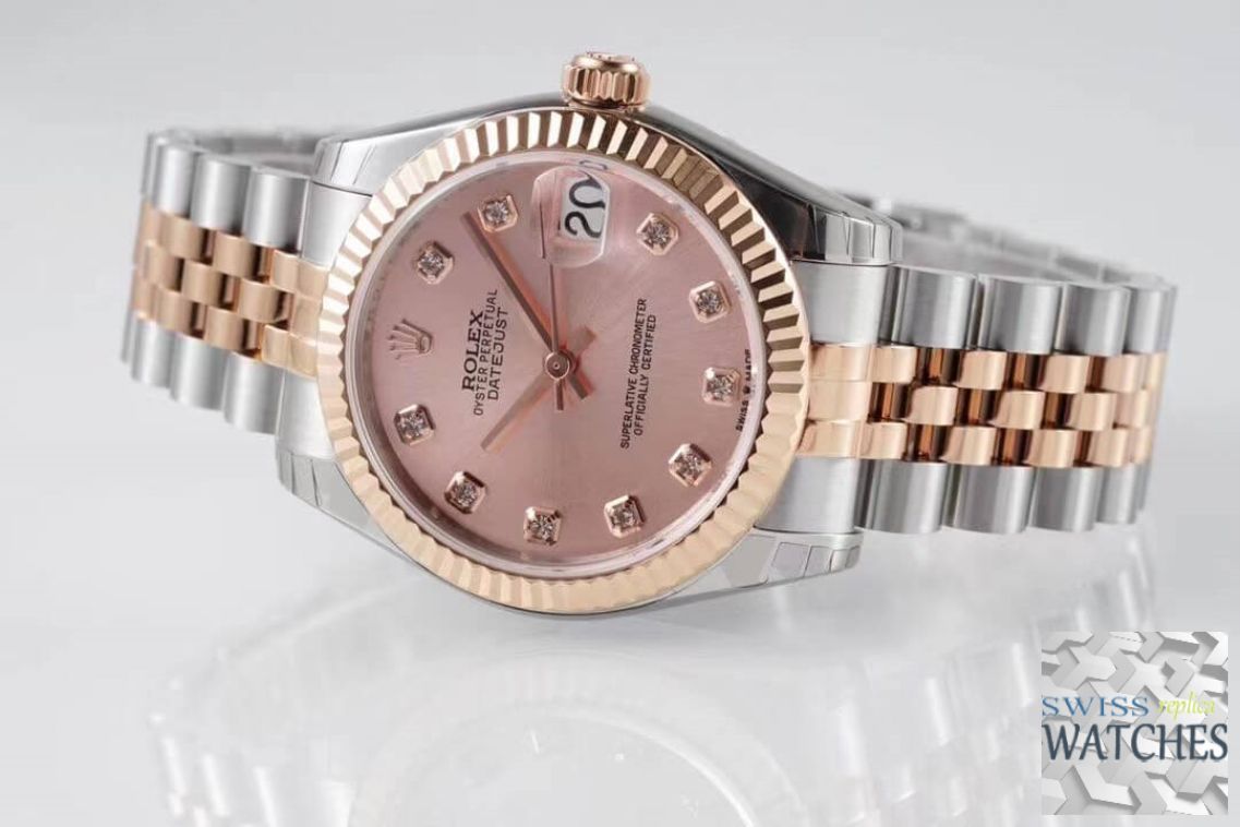 Rolex0114 (4)