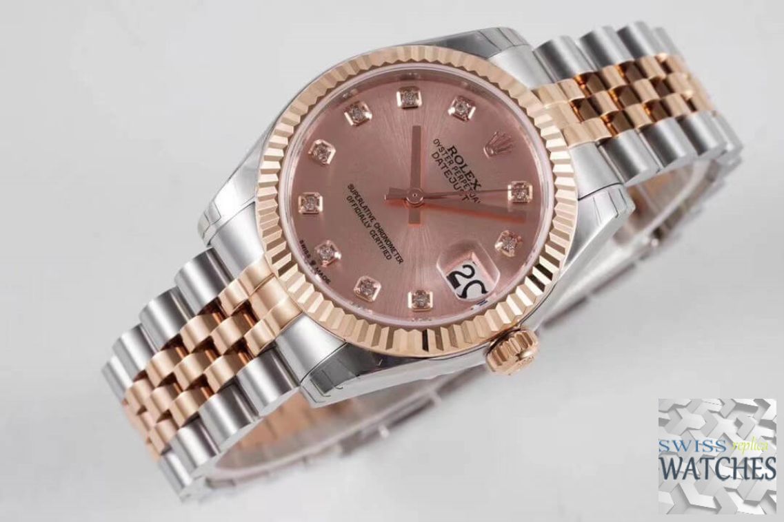 Rolex0114 (5)