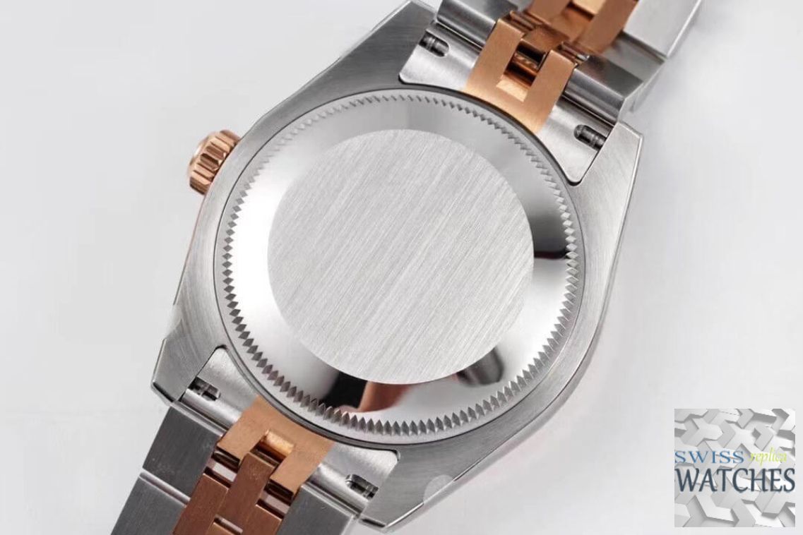 Rolex0114 (6)