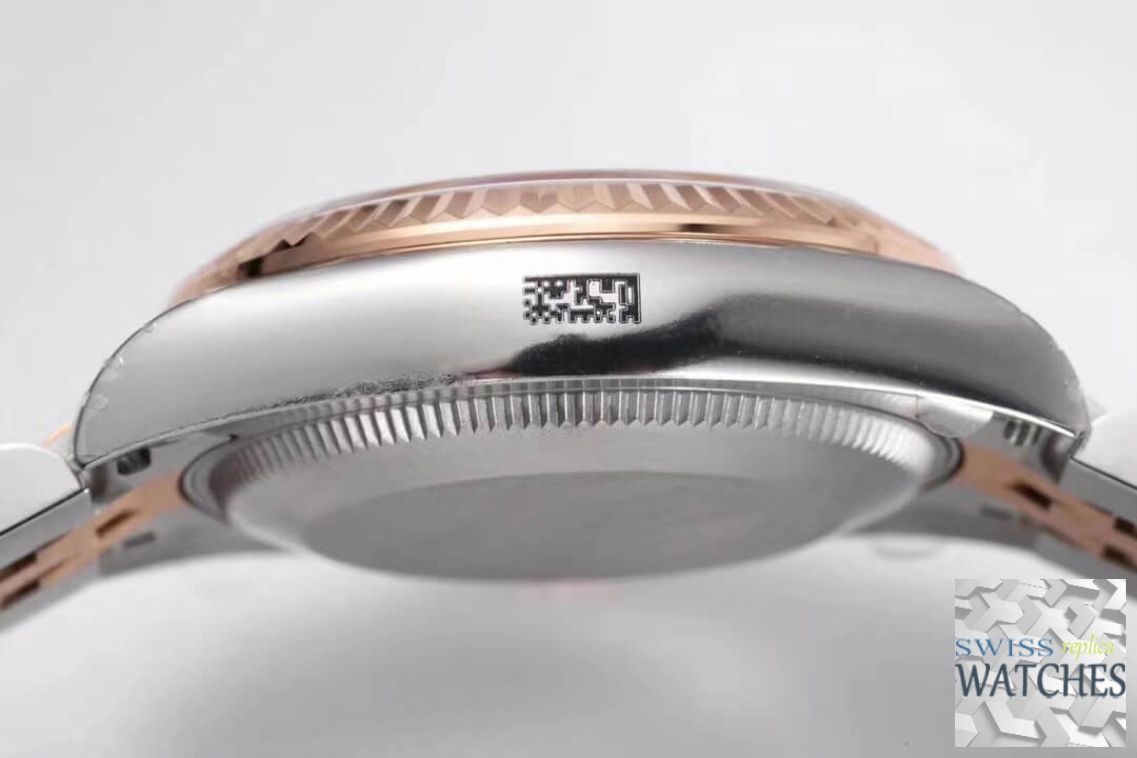 Rolex0114 (7)