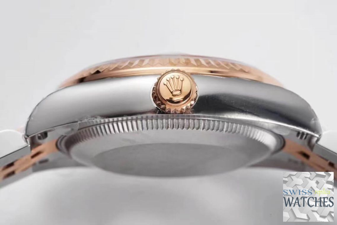 Rolex0114 (8)