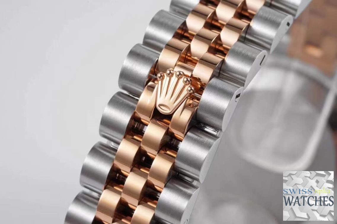 Rolex0114 (9)