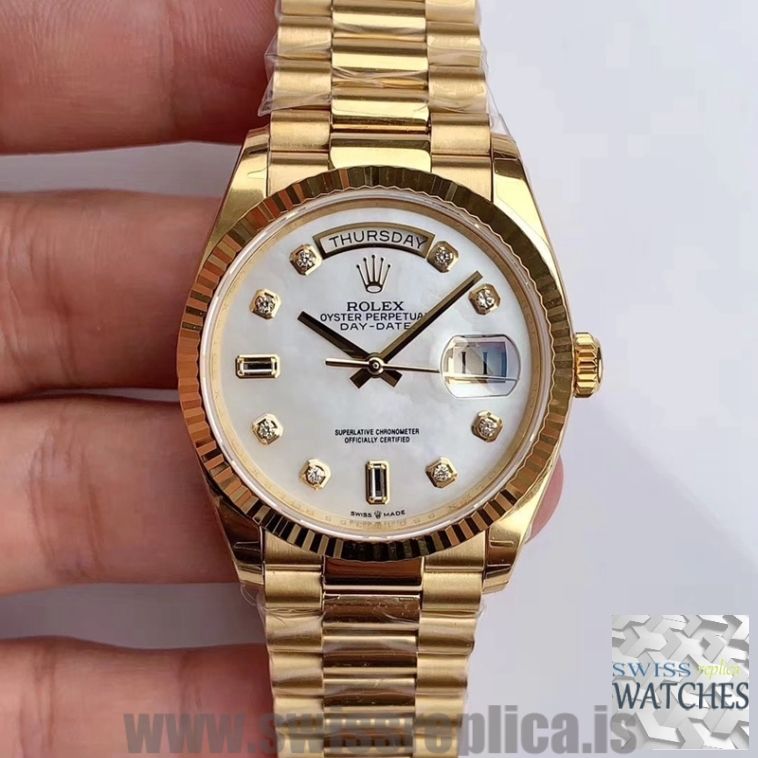 Rolex0128 (1)