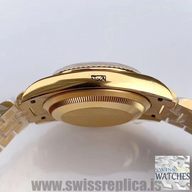 Rolex0128 (2)