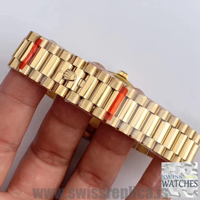 Rolex0128 (3)