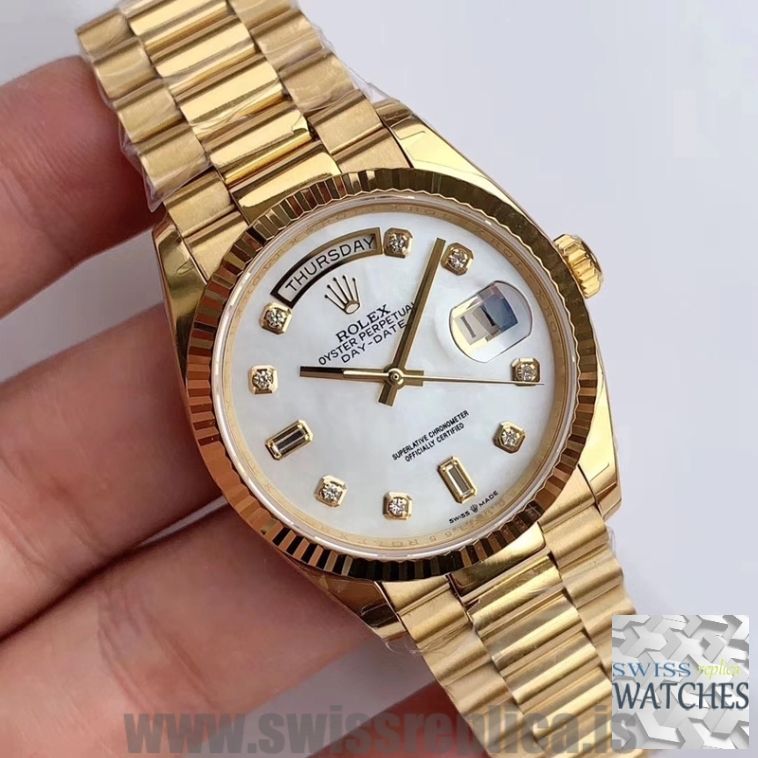 Rolex0128 (4)