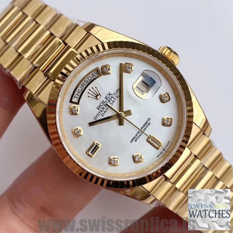 Rolex0128 (5)