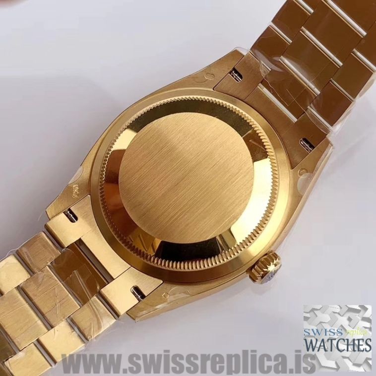 Rolex0128 (6)