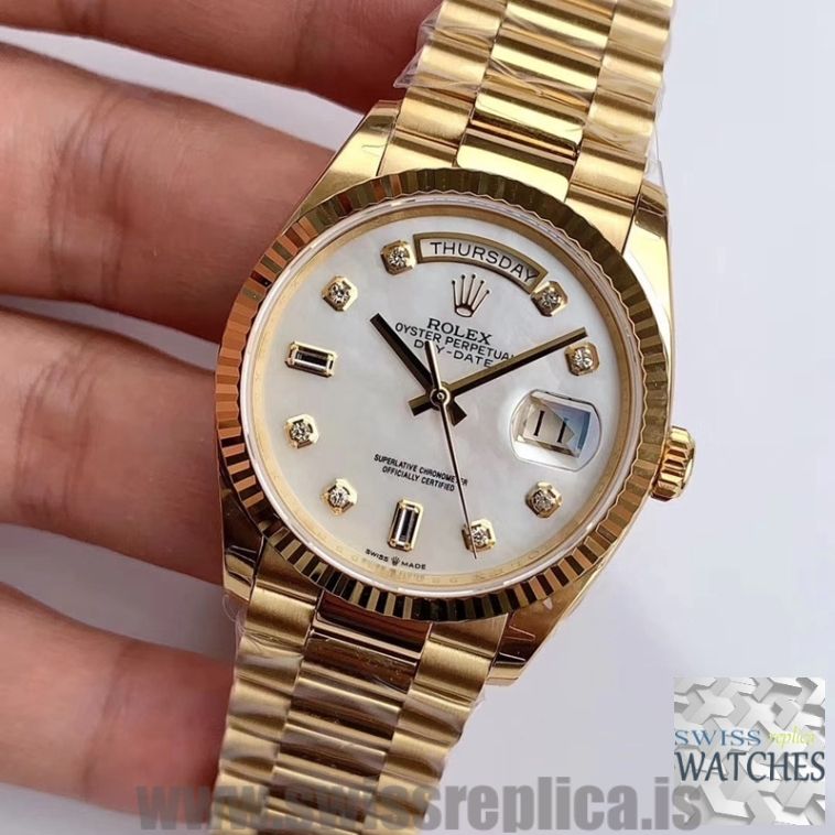 Rolex0128 (7)