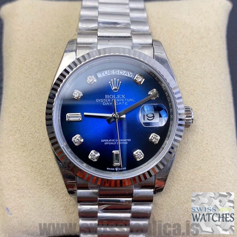 Rolex0130 (1)