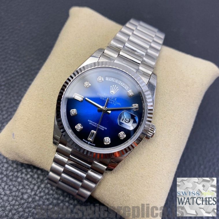 Rolex0130 (2)