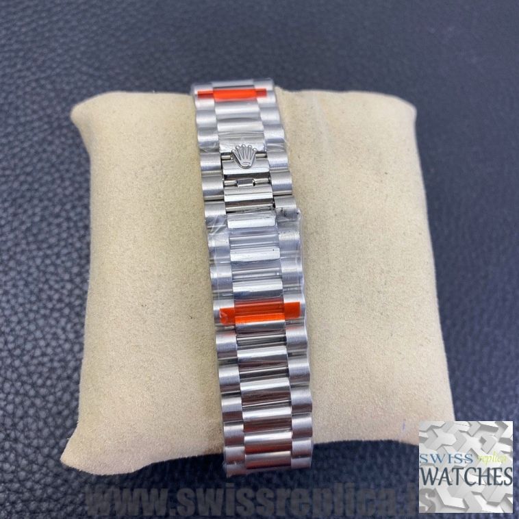 Rolex0130 (3)