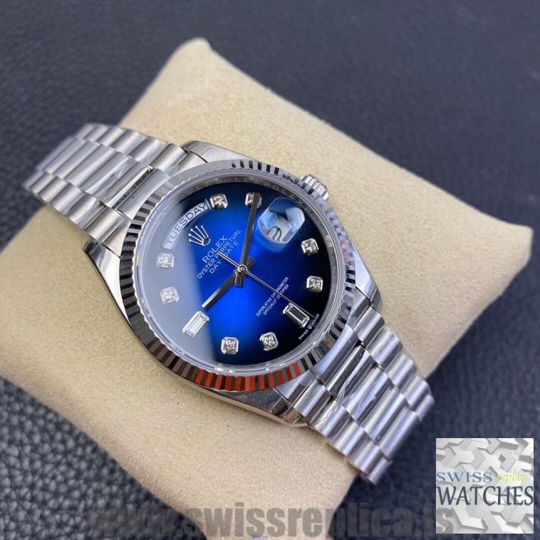 Rolex0130 (4)