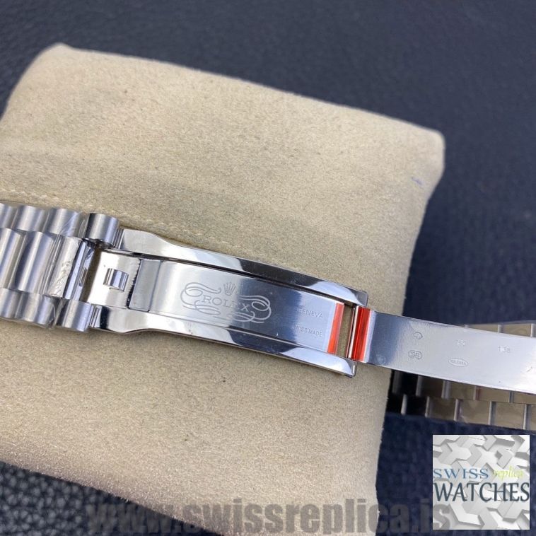 Rolex0130 (5)