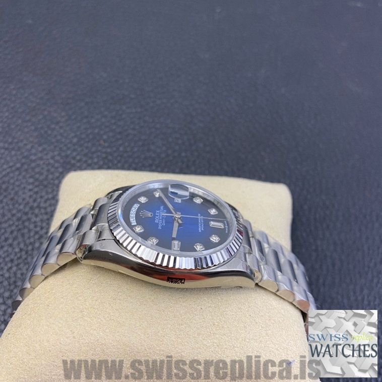 Rolex0130 (6)