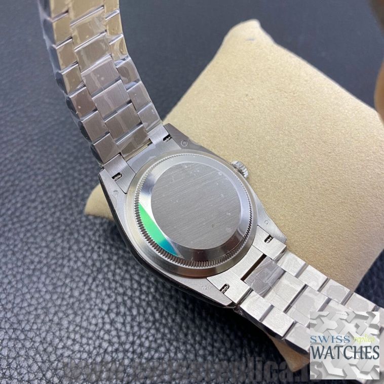 Rolex0130 (7)