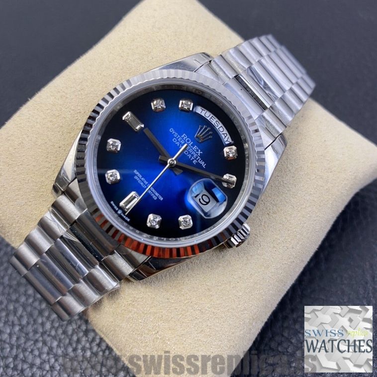 Rolex0130 (8)