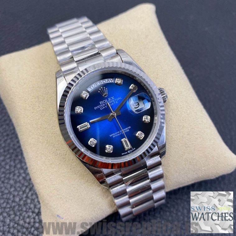 Rolex0130 (9)