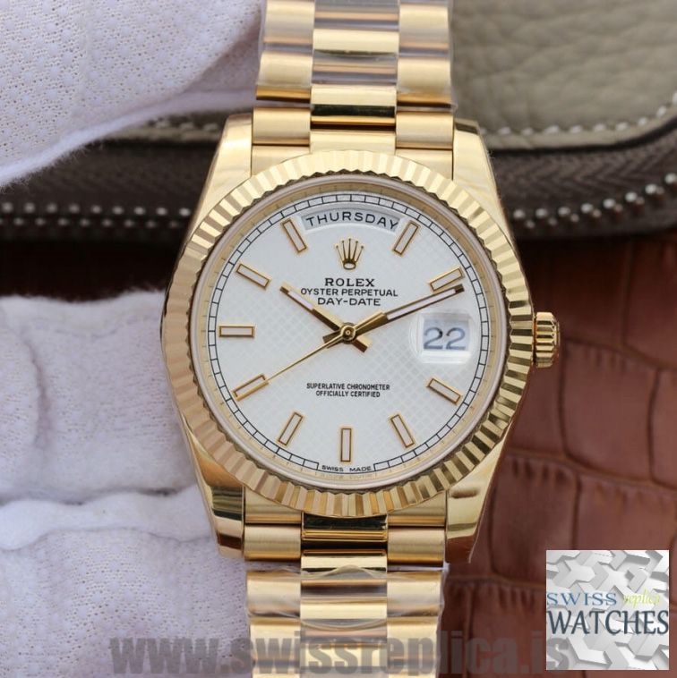 Rolex0131 (1)