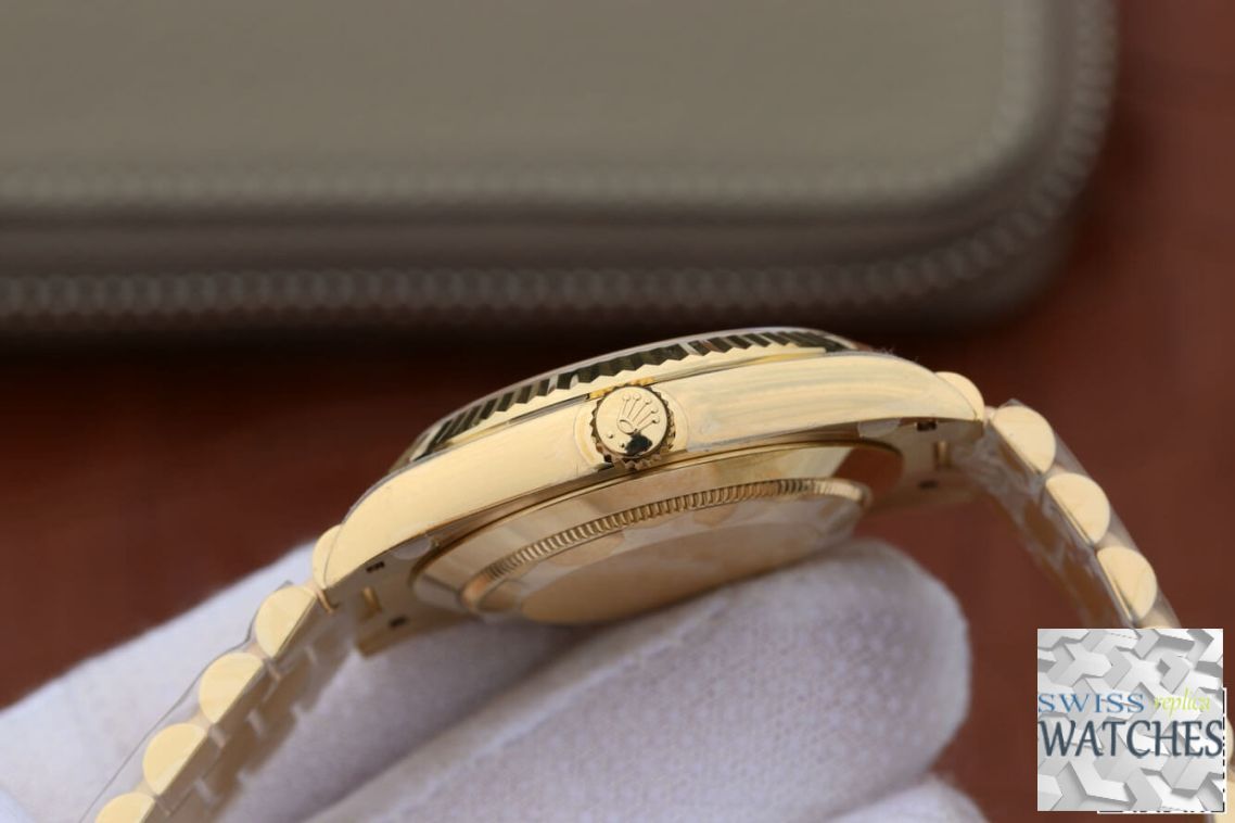 Rolex0131 (2)