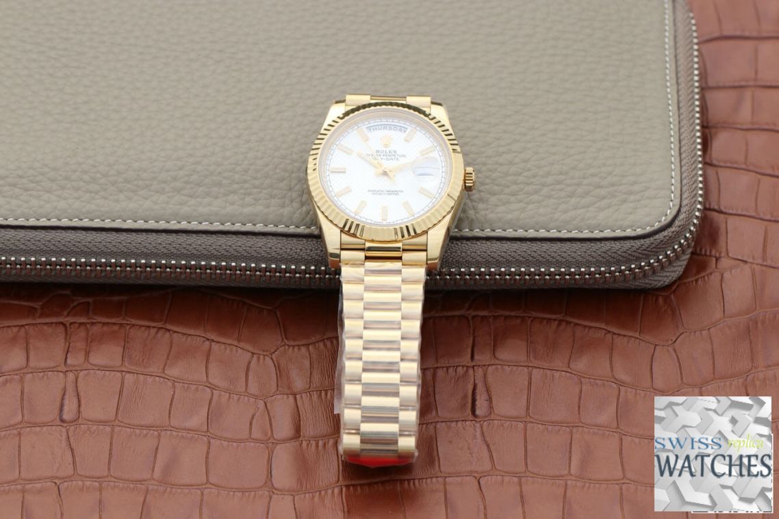 Rolex0131 (3)