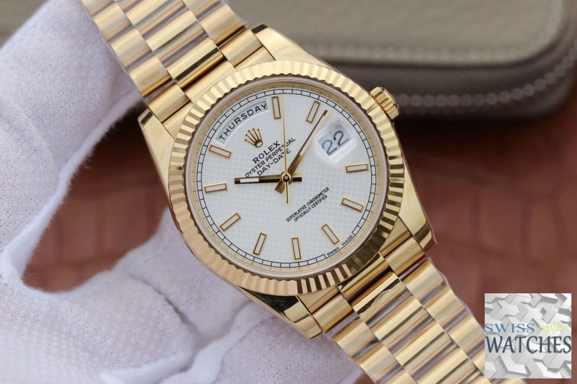 Rolex0131 (4)