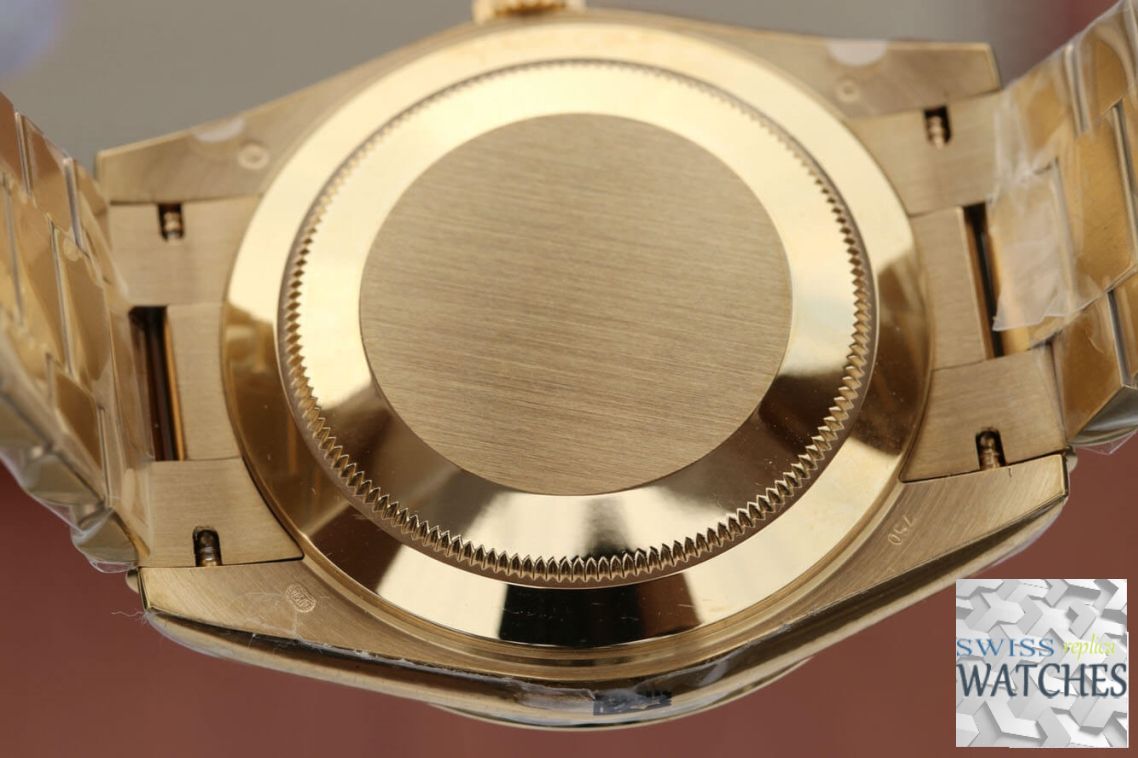 Rolex0131 (5)