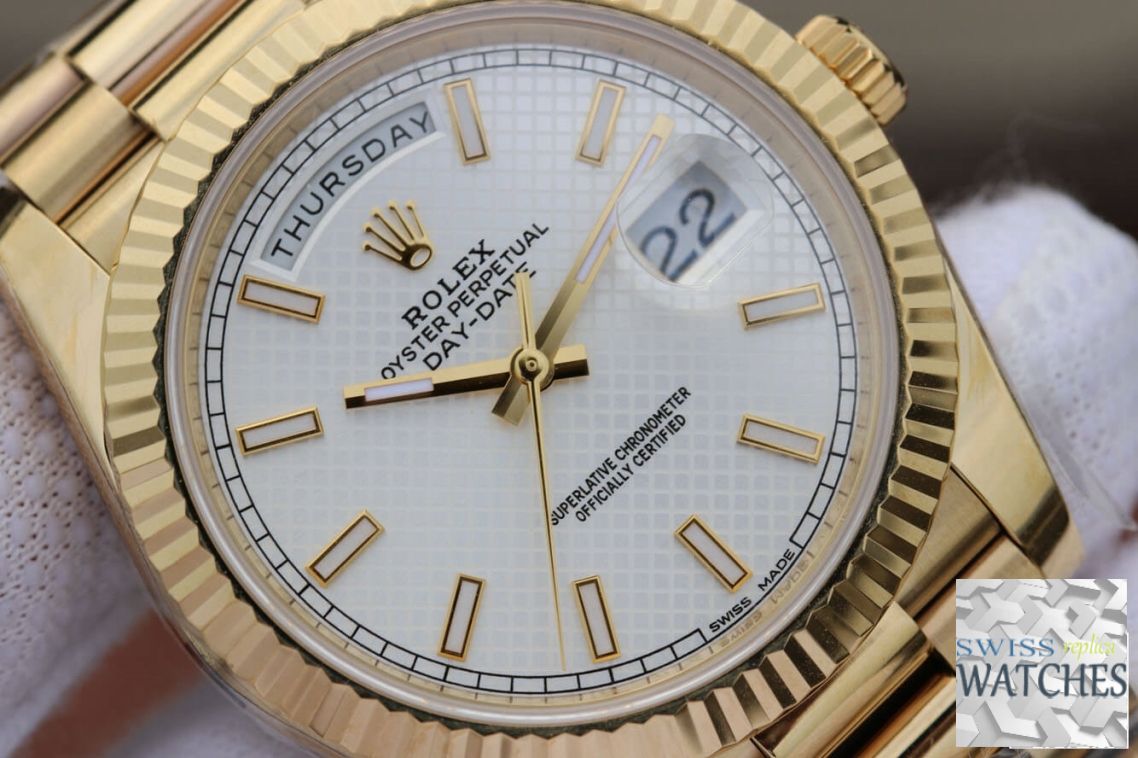 Rolex0131 (6)