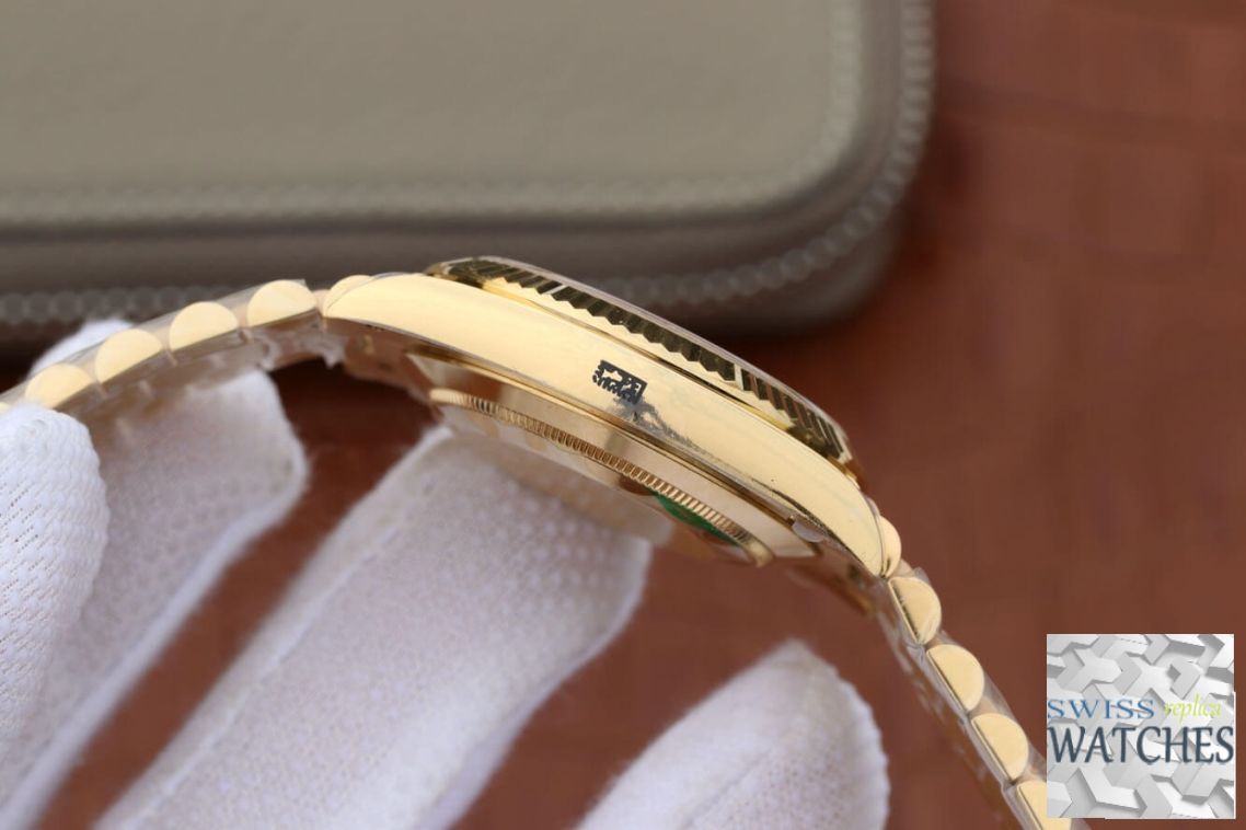 Rolex0131 (7)