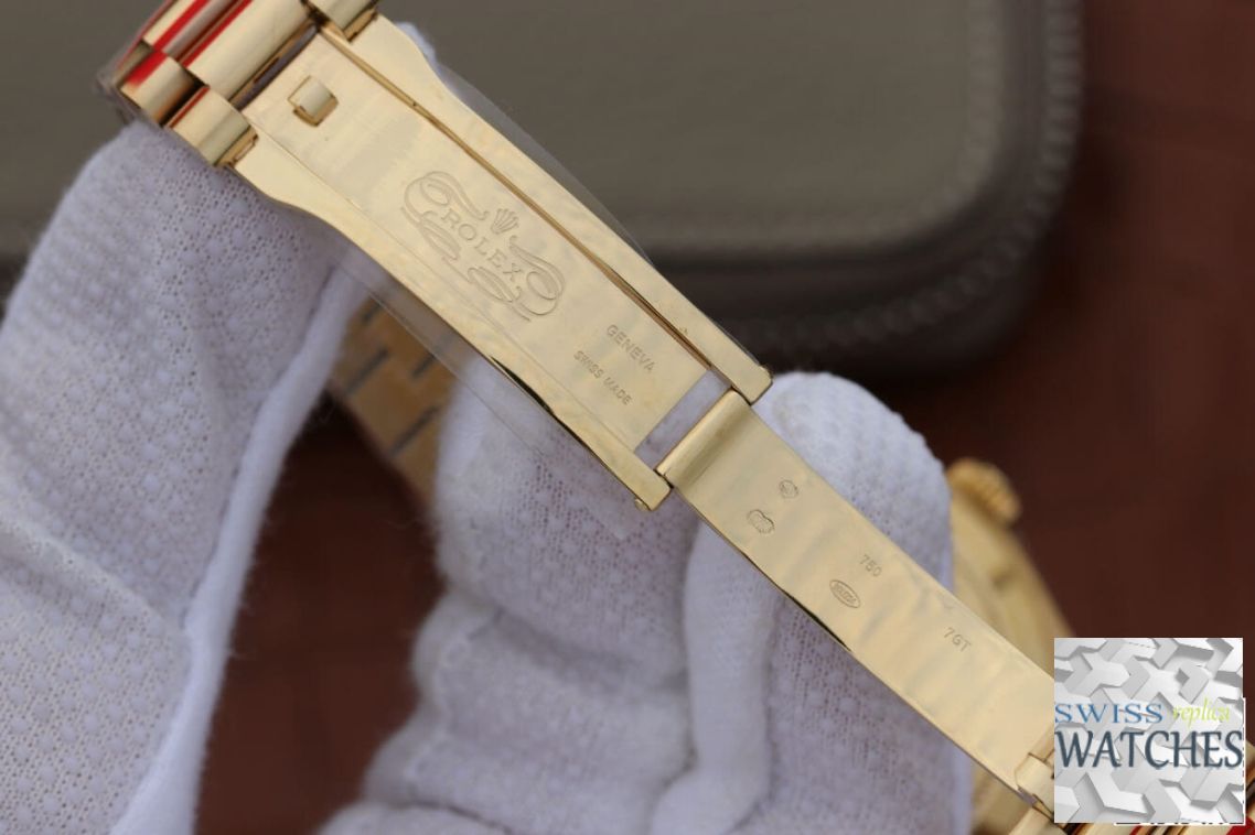 Rolex0131 (8)