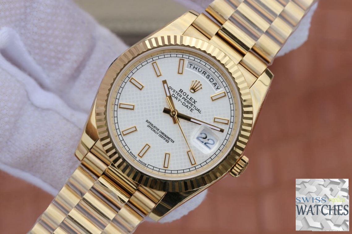 Rolex0131 (9)
