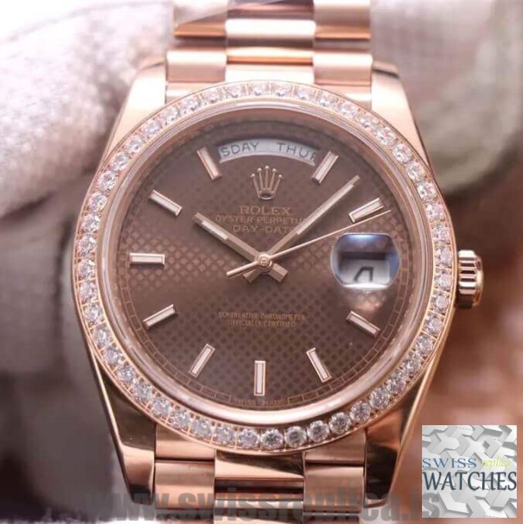 Rolex0132 (1)