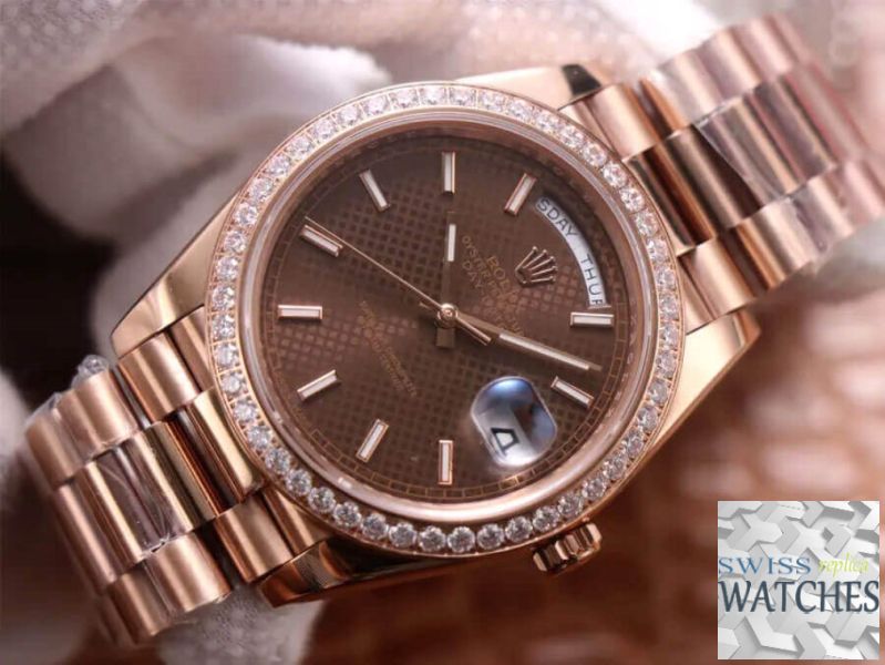 Rolex0132 (10)
