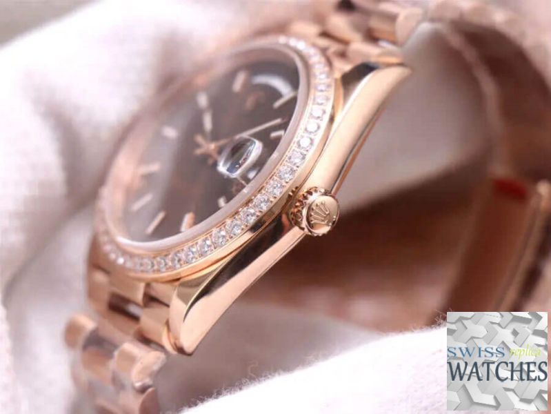 Rolex0132 (3)