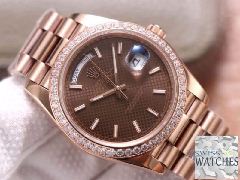 Rolex0132 (5)