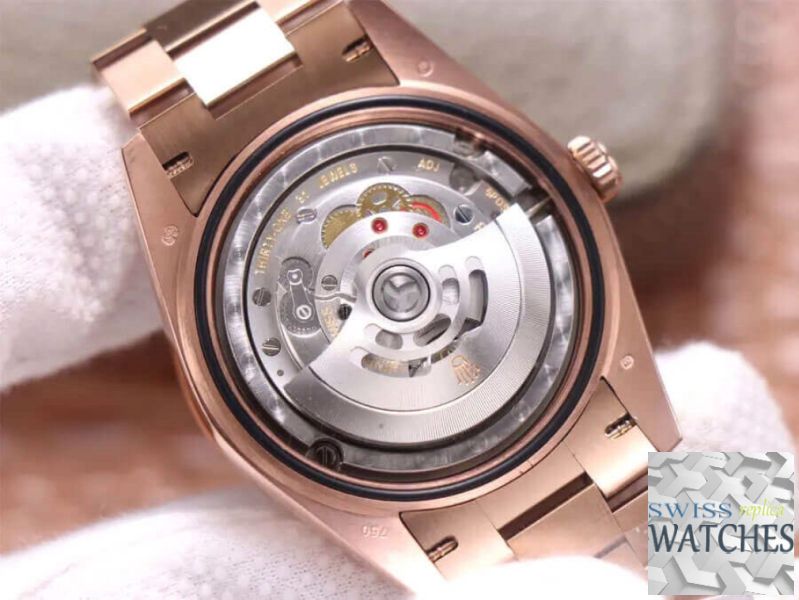 Rolex0132 (6)