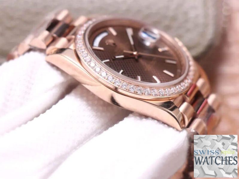 Rolex0132 (8)