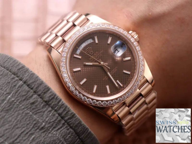 Rolex0132 (9)