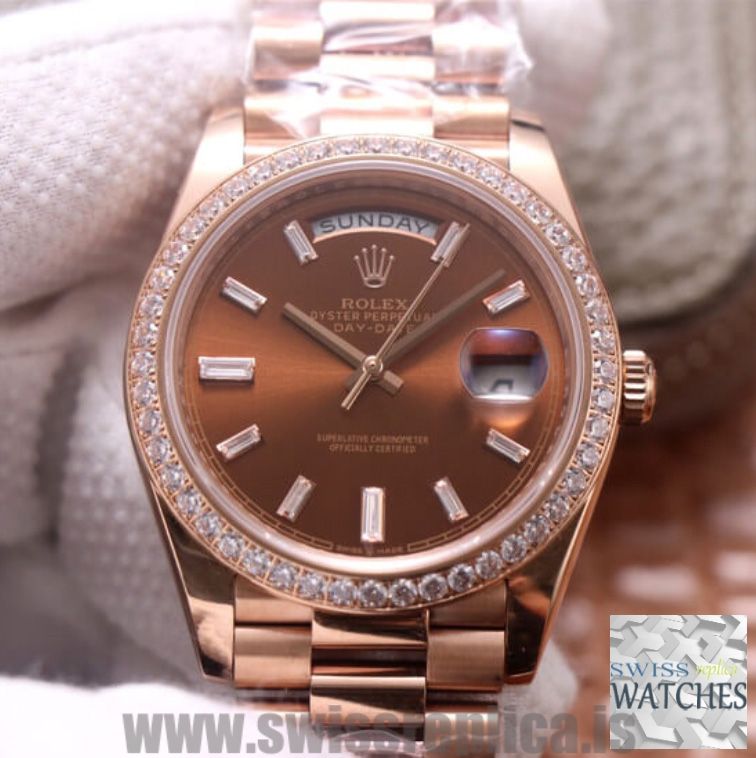 Rolex0133 (1)
