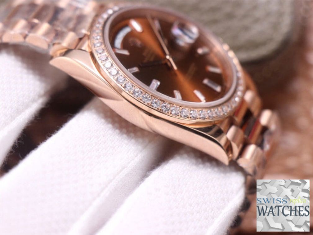 Rolex0133 (2)